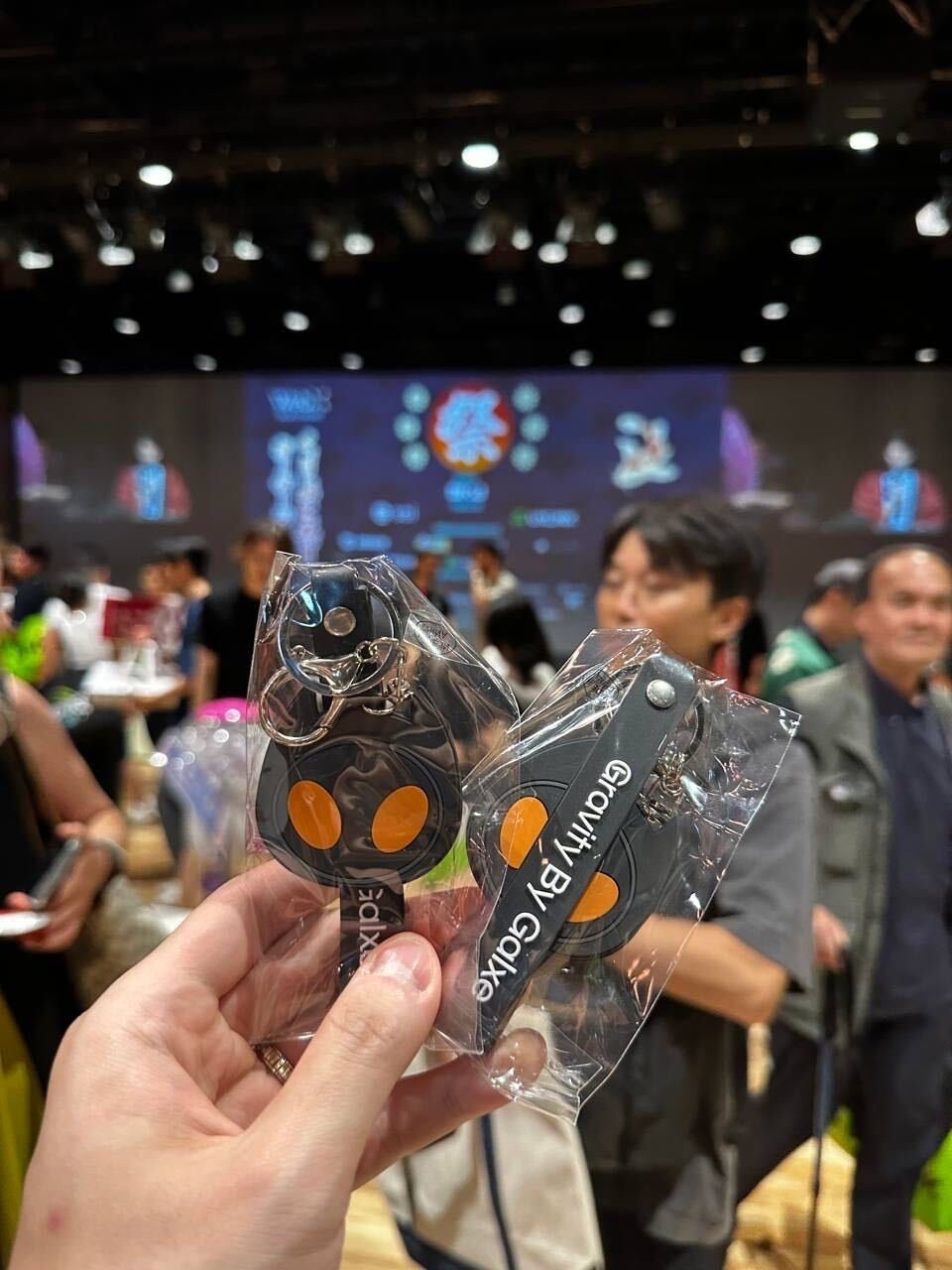OKJ（オーケージェー） (@OKCoinJapan) / X