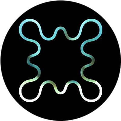 top21jed's tweet photo. BIO Protocol - Dự án thứ 63 trên Binance Launchpool @BioProtocol https://t.co/yughgT10x4
