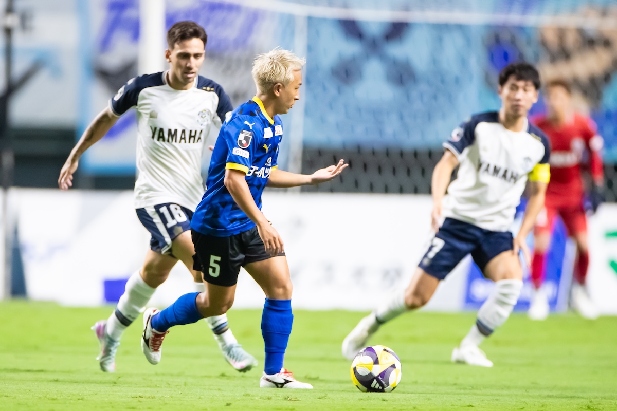 たろたま② Got the new Murakami-san's Flower Go Walk🌼🌈 Went to Roxie