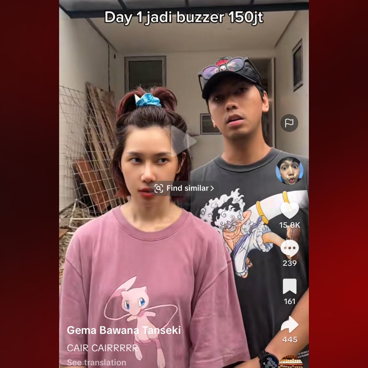 JKT48 Charts Updates tweet media