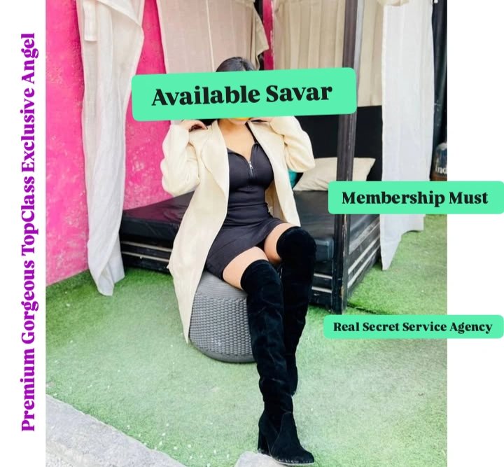 RealSecretServ2's tweet image. হ্যালো #সাভার
ইনকল প্লেসঃ #সাভার_গার্লস_স্কুল_রোড
অউটকল হোম সার্ভিস নিতে পারেন

#এলিট_এঞ্জেল
কাঁচা রসগোল্লা,পুরাই আগুন🔥
ফ্রেন্ডলি,জি-এফ টাইপ

🔸এনাল,ব্লুজব কুইন
🔸সার্ভিস-ঘন্টা,ডে,নাইট

🔸সার্ভিস নিতে ও কালেকশন দেখতে অবশ্যই মেম্বারশিপ ২০৫০৳ (মাস্ট)

#এডমিন_টেলিগ্রাম 01840370023