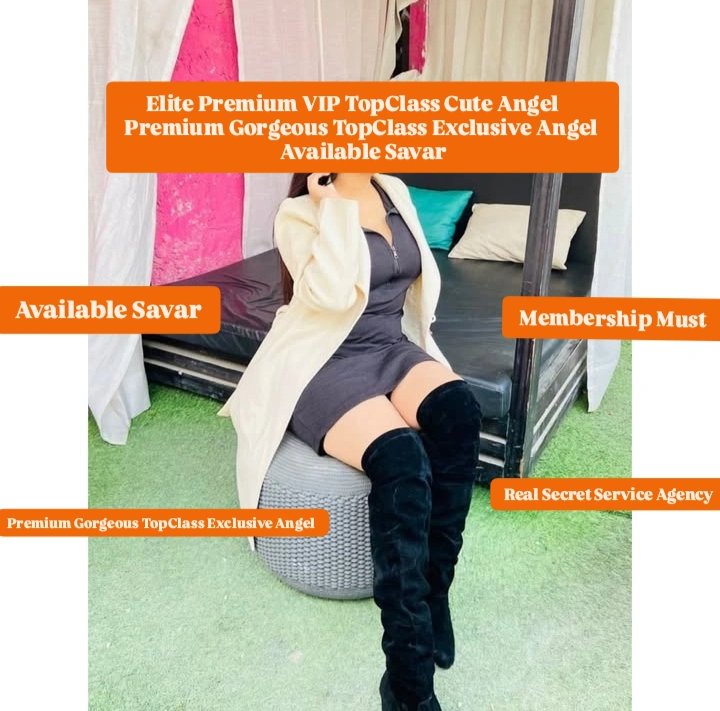 RealSecretServ2's tweet image. হ্যালো #সাভার
ইনকল প্লেসঃ #সাভার_গার্লস_স্কুল_রোড
অউটকল হোম সার্ভিস নিতে পারেন

#এলিট_এঞ্জেল
কাঁচা রসগোল্লা,পুরাই আগুন🔥
ফ্রেন্ডলি,জি-এফ টাইপ

🔸এনাল,ব্লুজব কুইন
🔸সার্ভিস-ঘন্টা,ডে,নাইট

🔸সার্ভিস নিতে ও কালেকশন দেখতে অবশ্যই মেম্বারশিপ ২০৫০৳ (মাস্ট)

#এডমিন_টেলিগ্রাম 01840370023