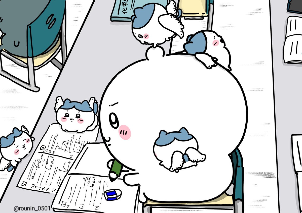 おまとめページ③42点P40H2(1/26までお取り置き可能です♡) 最高出力