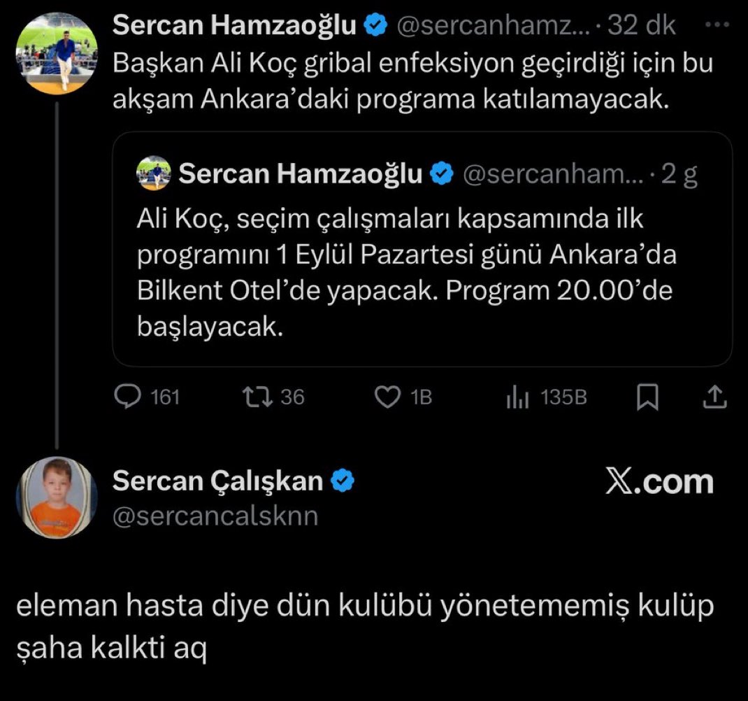 johan (@pivotdokuz) on Twitter photo 