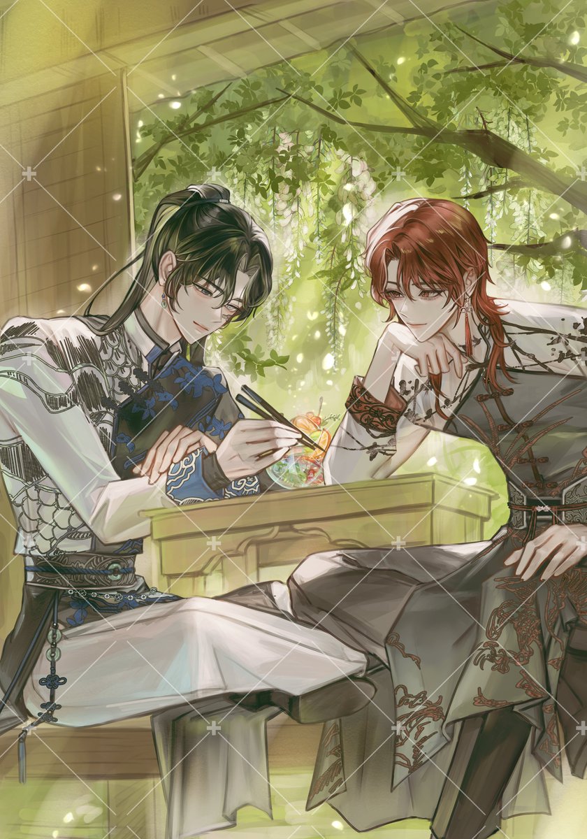 __rette's tweet image. [rt이벤트🤍]

커미션 홍보겸 알티이벤트 돌려봅니다!
알티해주신 분 중 1분을 추첨하여 흉상~반신 1인 (원하시는 타입으로) 그려드립니다😊❣ 
추첨은 10월 1일에...!

오픈카톡
💌open.kakao.com/o/sTHdjIGc
포스타입
🖤postype.com/@rettemz
크레페
💜crepe.cm/@__rette