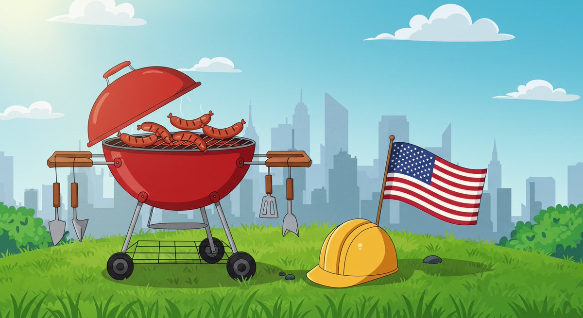 boom_protocol's tweet image. gBoom

Happy Labor Day 🇺🇸🇨🇦