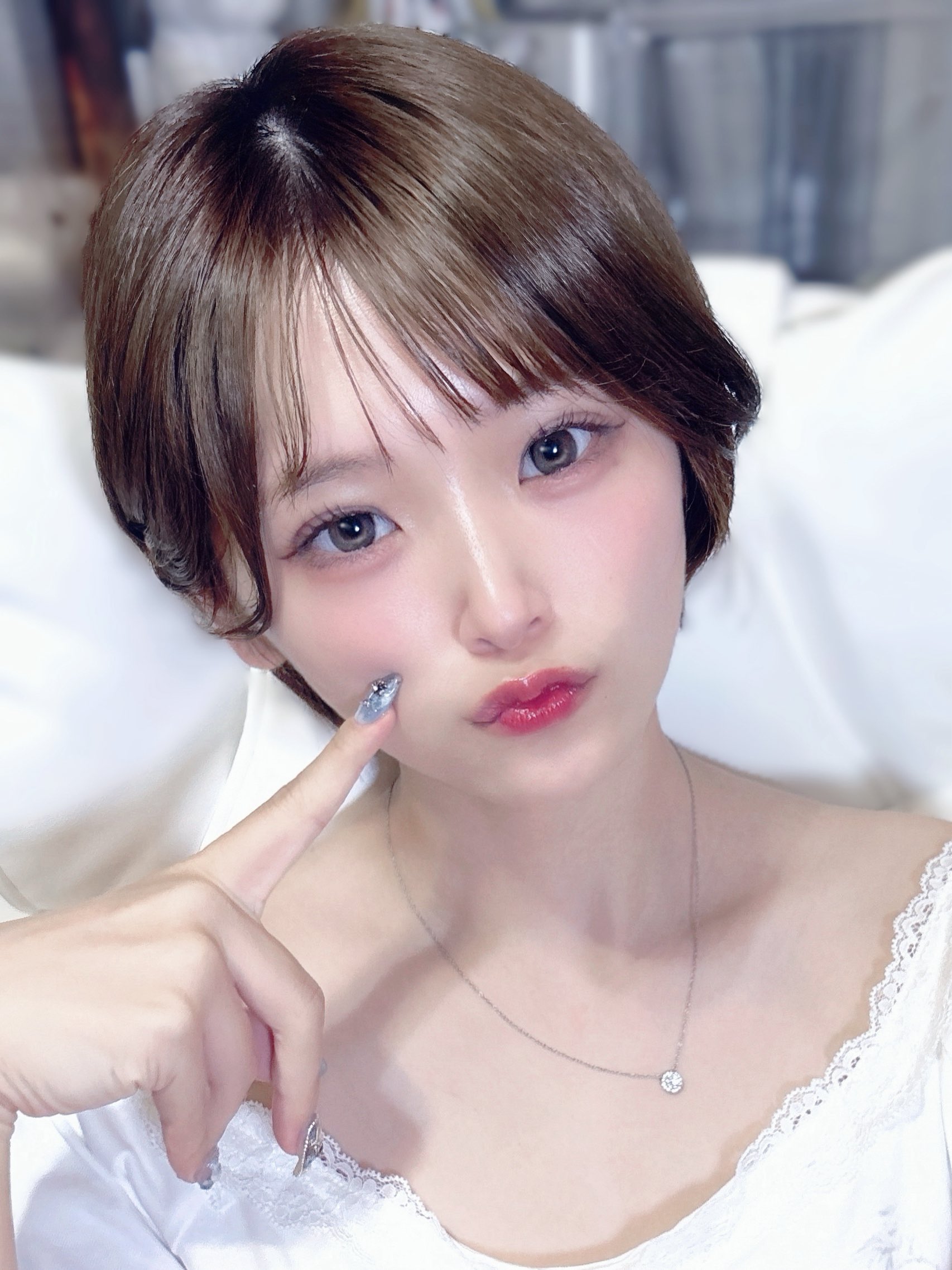 NoBuO(のぶお) (@N_oBu_O) / X