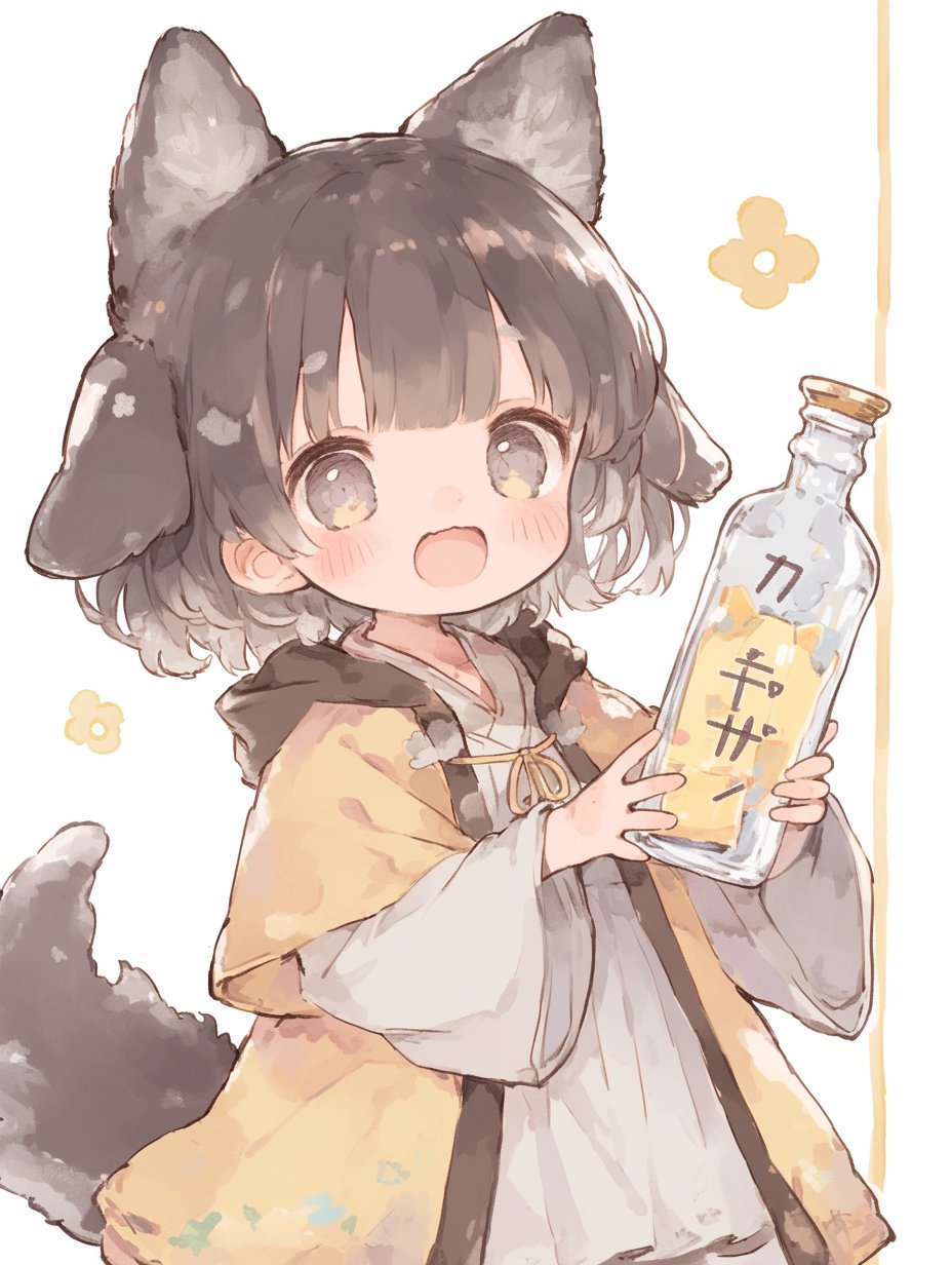 ねこのしっぽ様♡ありがとうございます♡ ねこのしっぽ オンラインストア［ミャオン］