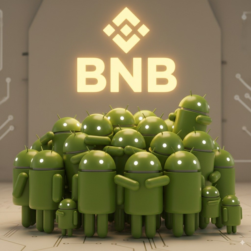 BSCAndroidify's tweet image. 其实现在还能在链上玩下去赚钱的人真的是顶级的安卓人了
认真的说现在安卓链就是一伙群友与另一伙群友的互掏(可能两个群的群友重复率高达85%)
“
到了现在这个情况也不用看叙事 建设也是幌子 现在真的是链上寒冰时代了
各位安卓人们 加油吧 时间不多了💪