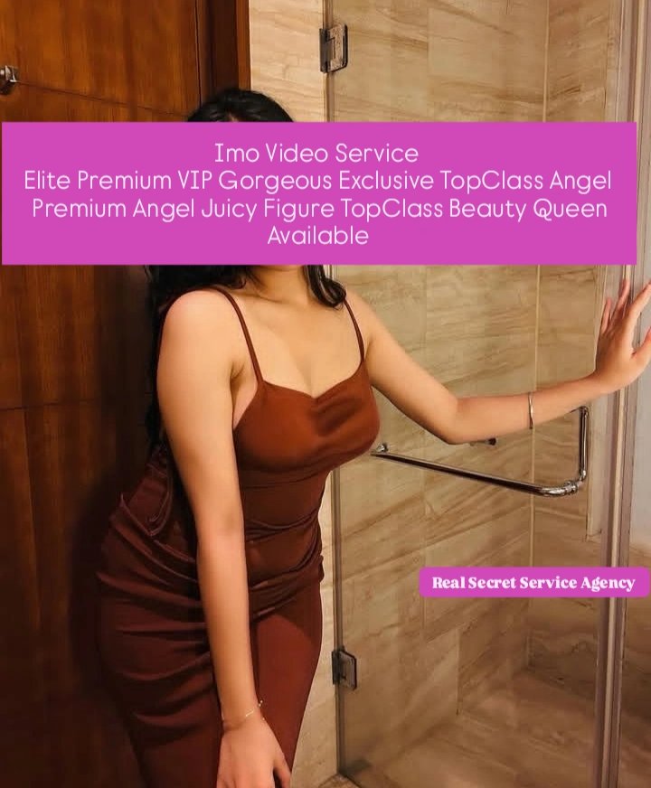 RealSecretServ2's tweet image. #ইমো_ভিডিও_সার্ভিস
#ইমো_ভিডিও_সার্ভিস_২৪_ঘন্টা_এভেলএবেল

🥰 #এলিট_এঞ্জেল
🔸৩০ মিনিট ২০৫০৳ (#ফেইস_সহ )

🔸যেমন কিউটি চেহারা ঠিক তেমন সেক্সী কামুকি শরীর, সবমিলিয়ে পোরাই আগুন🔥🔥!!

🔸প্রবাসী ভাইরা ইমুতে সার্ভিস নিতে যোগাযোগ করুন

#এডমিন_টেলিগ্রাম 01840370023