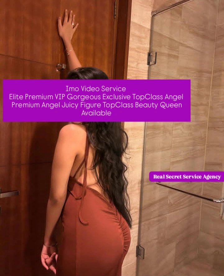 RealSecretServ2's tweet image. #ইমো_ভিডিও_সার্ভিস
#ইমো_ভিডিও_সার্ভিস_২৪_ঘন্টা_এভেলএবেল

🥰 #এলিট_এঞ্জেল
🔸৩০ মিনিট ২০৫০৳ (#ফেইস_সহ )

🔸যেমন কিউটি চেহারা ঠিক তেমন সেক্সী কামুকি শরীর, সবমিলিয়ে পোরাই আগুন🔥🔥!!

🔸প্রবাসী ভাইরা ইমুতে সার্ভিস নিতে যোগাযোগ করুন

#এডমিন_টেলিগ্রাম 01840370023