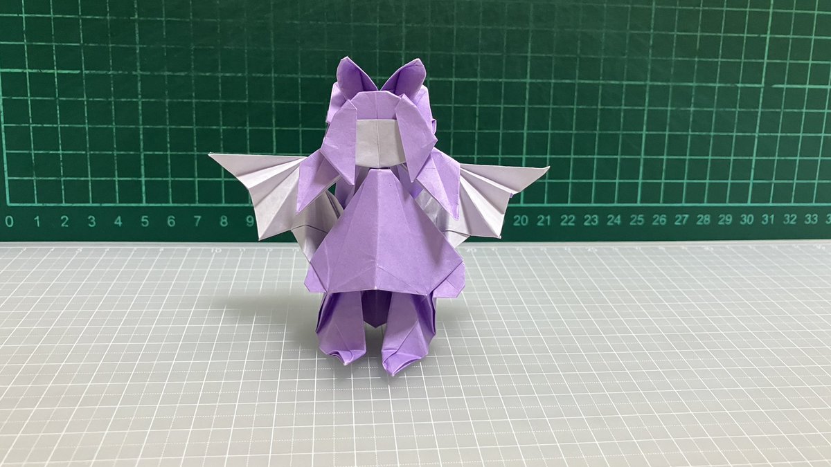 さくB (@sakusaku858) / X