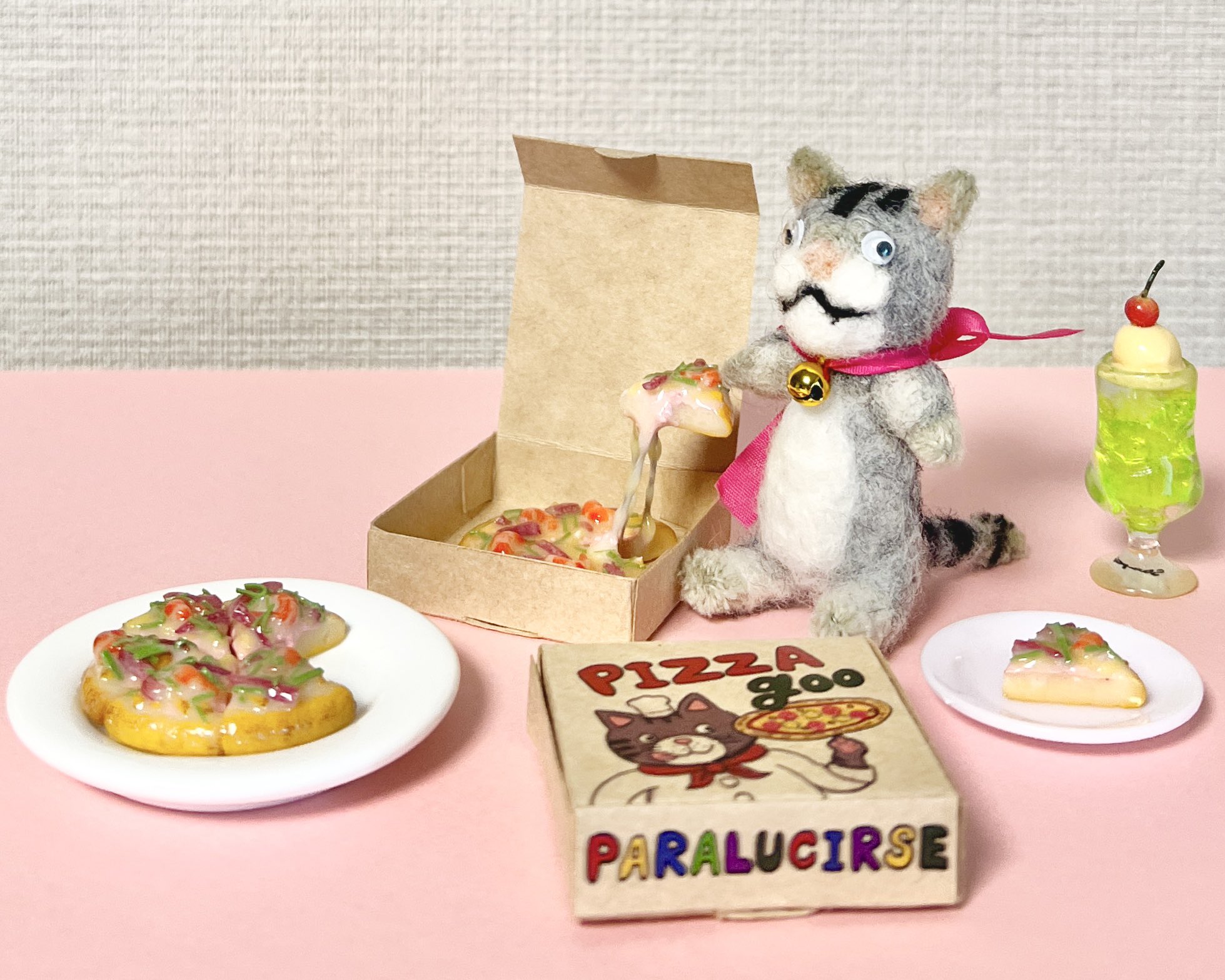 【グスルさま】* vintage animal ❀ キュートで 優しい 羊ちゃん CUTE キュート販売 ぬいぐるみ モォ〜と鳴くウシさん F0280