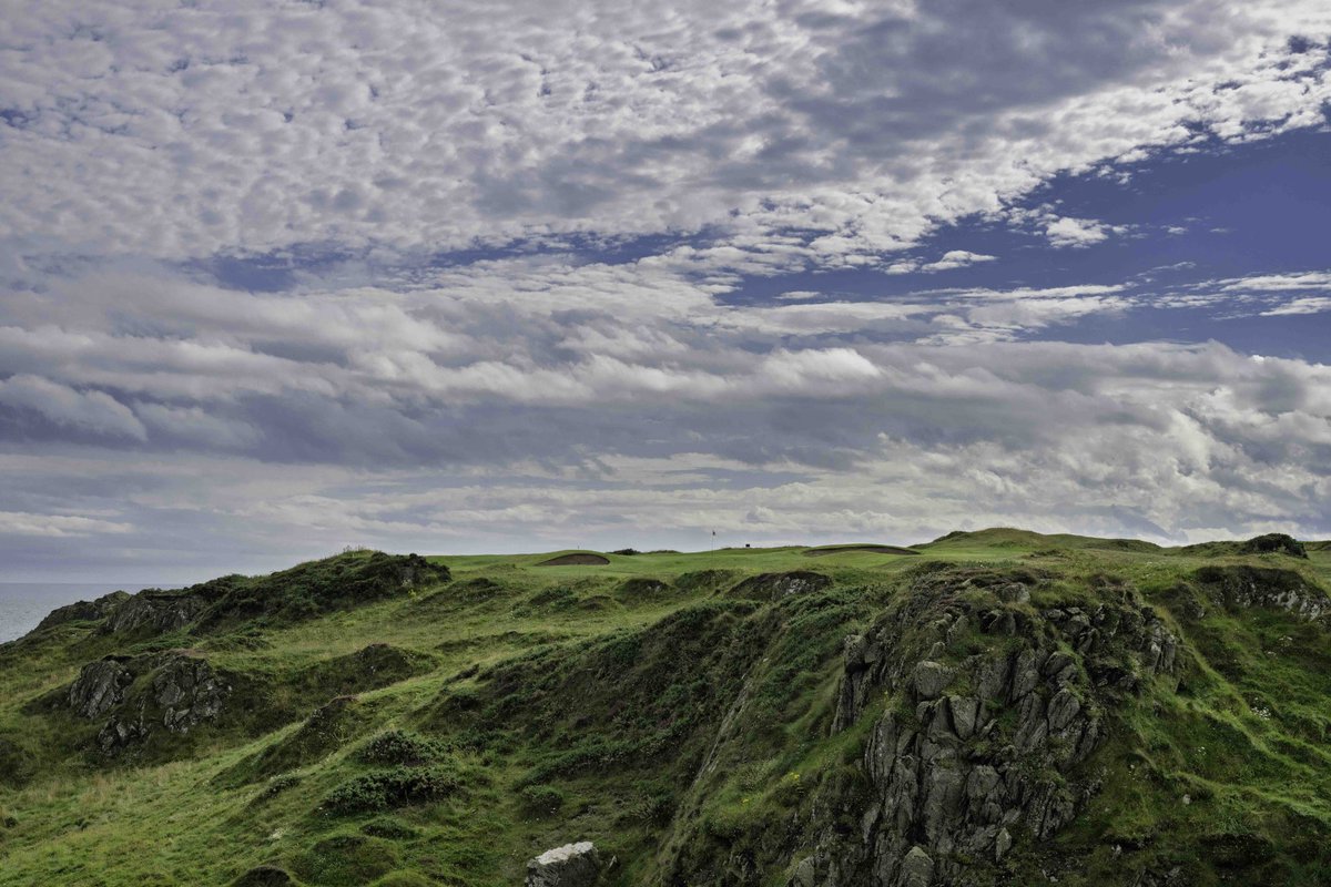 September 1st 2025 #AwesomeArdglass