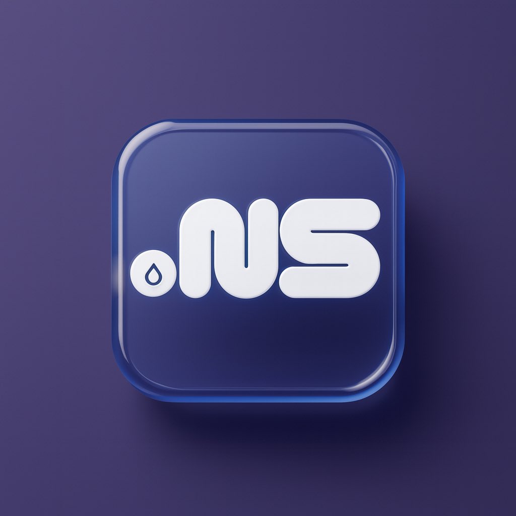 Joshua (@joshuaorhue_) on Twitter photo Welcome to the Sui Tech Stack: the future of the new Internet
<a href="/SuiNetwork/">Sui</a> - Coordination Layer
<a href="/DeepBookonSui/">DeepBook Protocol on Sui</a> - Liquidity Layer
<a href="/WalrusProtocol/">Walrus 🦭/acc</a> - Storage Layer
<a href="/SuiNSdapp/">Sui Name Service (SuiNS)</a> - Identity Layer Welcome to the Sui Tech Stack: the future of the new Internet
<a href="/SuiNetwork/">Sui</a> - Coordination Layer
<a href="/DeepBookonSui/">DeepBook Protocol on Sui</a> - Liquidity Layer
<a href="/WalrusProtocol/">Walrus 🦭/acc</a> - Storage Layer
<a href="/SuiNSdapp/">Sui Name Service (SuiNS)</a> - Identity Layer