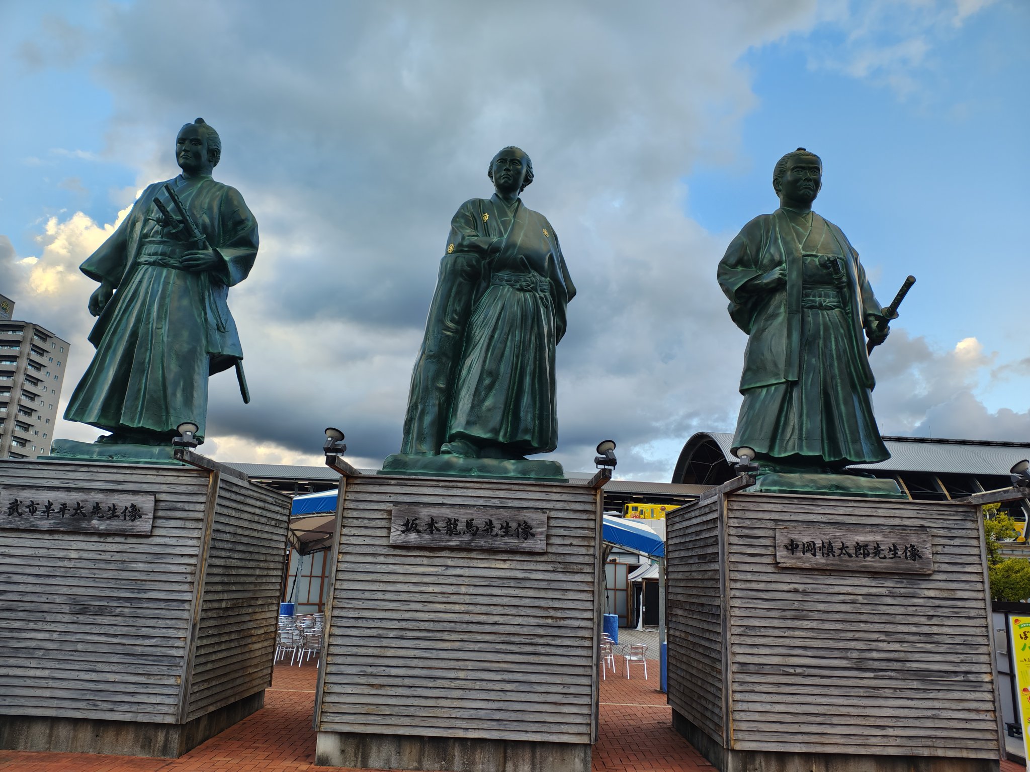 米津八百目 on X: 