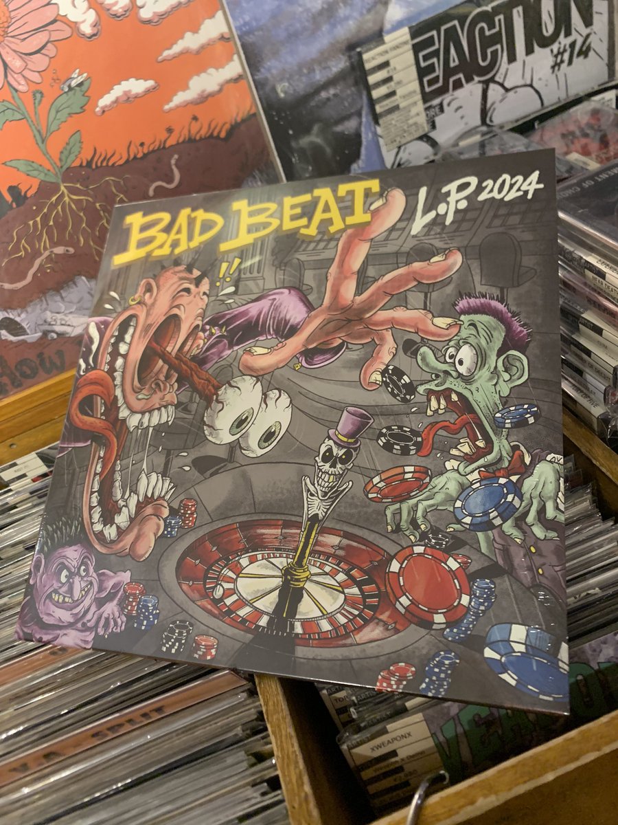 MANIAC PSYCO ABYSS  HELLCHILD  デス　ハードコア MANIAC PSYCO ABYSS HELLCHILD デス ハードコア Digital Riot