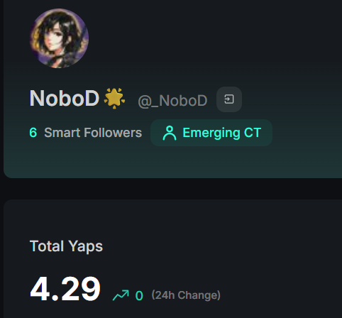 I'm not smart😹
But if you want to interact with me, follow me and leave a cm