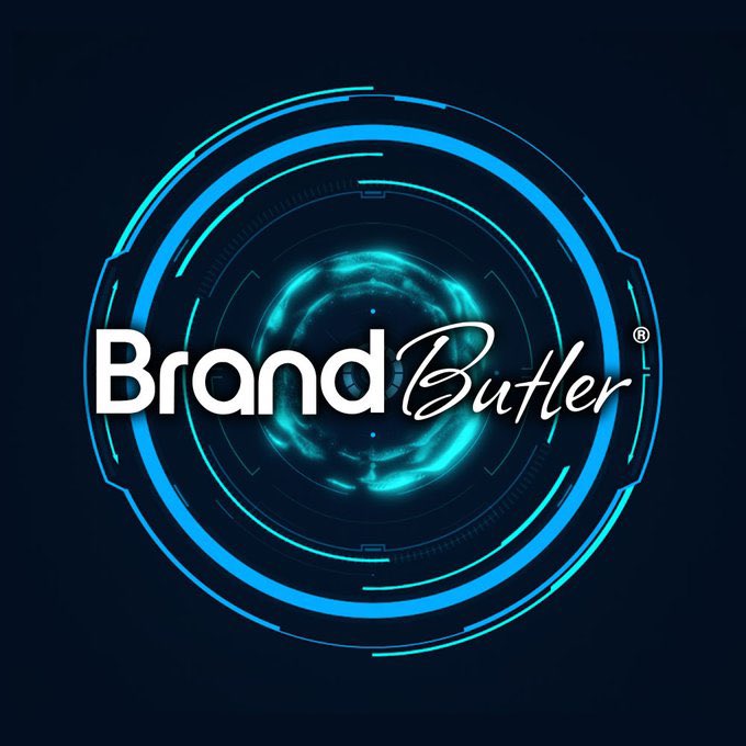 EdBlock (@edblock01) on Twitter photo We’re not building just another SaaS tool
we’re building the world’s first Brand Operating System
<a href="/BrandButlerAI/">Brand Butler</a> is designed to learn and evolve with you, and speak in your voice.
At its core is the Brand Intelligence Layer™ strategic memory powered by insights from 5,000+ We’re not building just another SaaS tool
we’re building the world’s first Brand Operating System
<a href="/BrandButlerAI/">Brand Butler</a> is designed to learn and evolve with you, and speak in your voice.
At its core is the Brand Intelligence Layer™ strategic memory powered by insights from 5,000+