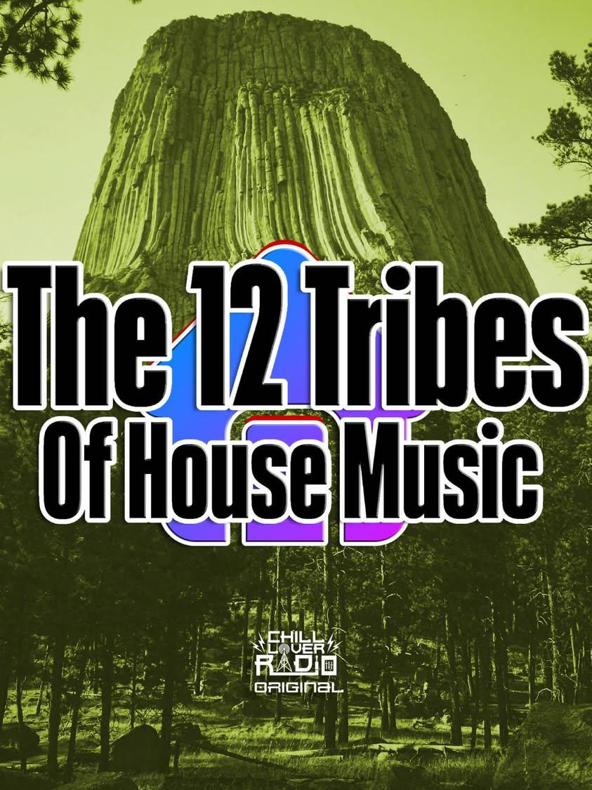 CHILLLOVERRADIO's tweet photo. 📢Brand 🆕🔥Season 2 🆕🎵
Hot off the press, Straight from Boston, Massachusetts
6th Show of 2025
The 12 Tribes Of House Music E06 S2
Now Playing️
On PromoDJ #promodj
Link: ⤵
https://t.co/j9lpN4086i
Host / Resident | DJ Mizont
S/O
@ShareYaarNow
Music Styles: Afro House https://t.co/d9ljw8gPFT