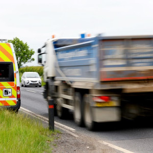 Mobile speed cameras in northern Lincolnshire September 1-7
🔗 grimsbytelegraph.co.uk/news/grimsby-n…
 ht ...