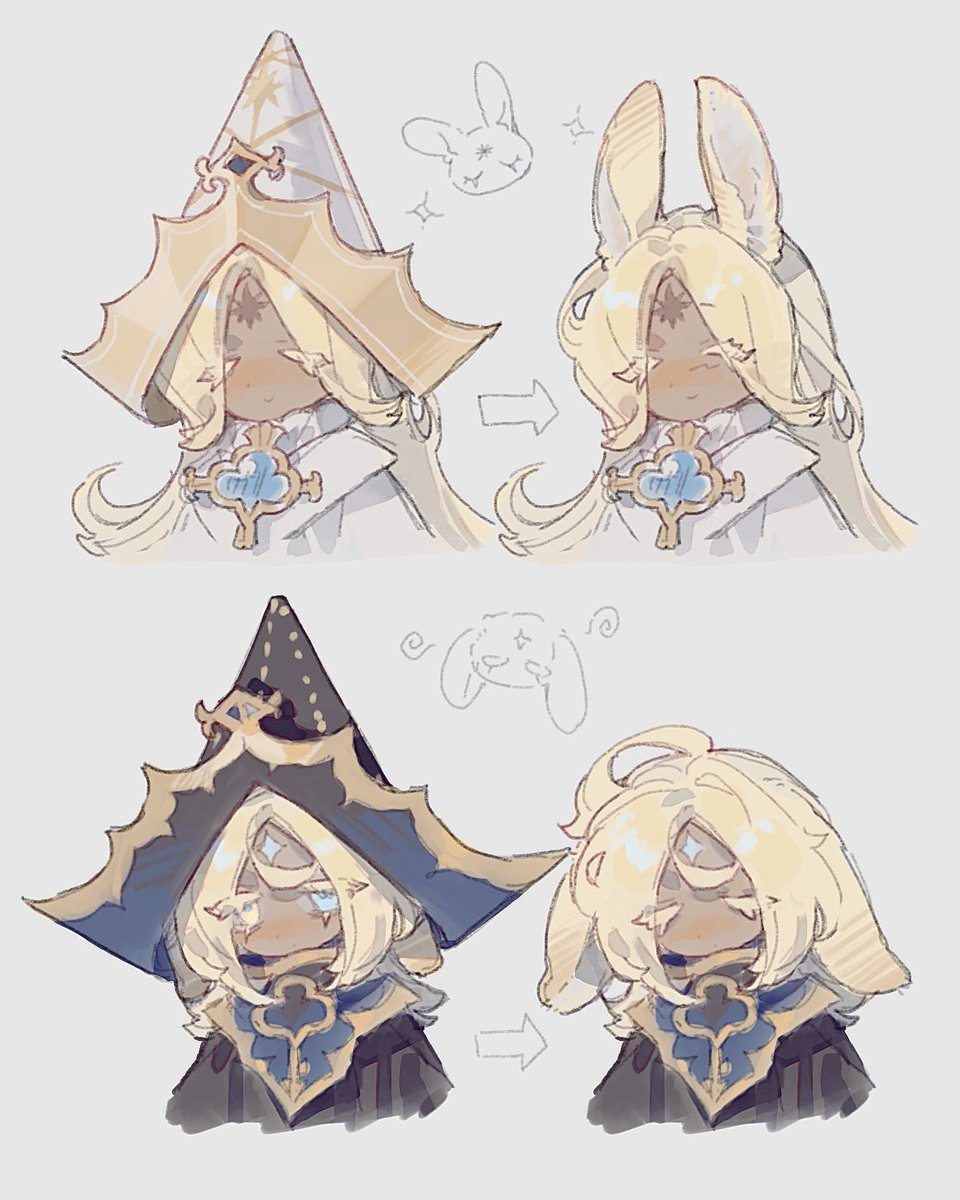 🎫栗園售票亭🎫 tweet media