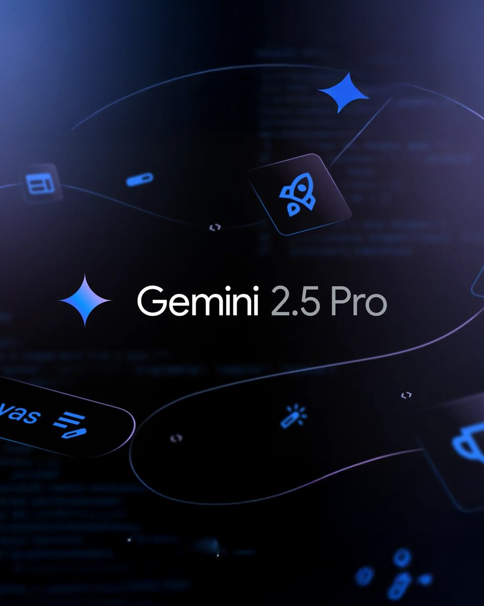 Consensus_Labs's tweet image. Google has upgraded Gemini with the new 2.5 Flash Image model. Users can merge and edit photos while keeping character consistency and realism, opening new creative opportunities.

News: techcrunch.com/2025/08/26/goo…

linktr.ee/consensuslabs

#ConsensusLabs #AI #Innovation