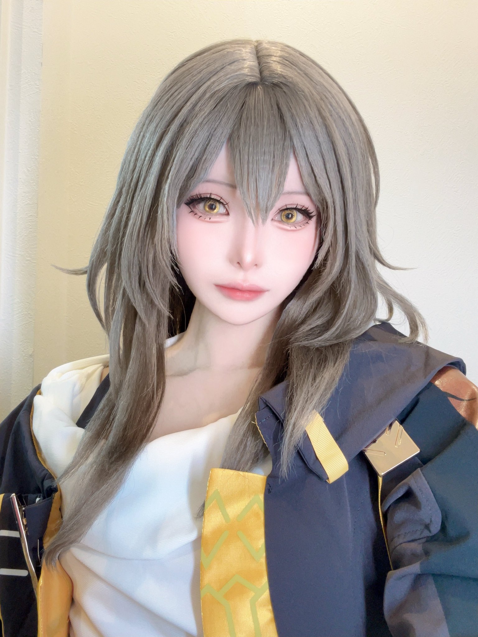 めあり@C106(土)東4ユ31a / (日)西2う52a on X: 