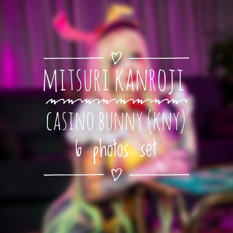 themoonhauntsyou (@moon_knight_4) on Twitter photo Heyooo, I'm Mitsuri
I don't remember my past that well, but I was a Demon Slayer, but then I was approached by a Princess.
Now I work for <a href="/G_Hypno_switch/">Princess G</a> as a wonderful bunny, it's so comfortable in this costume :3
I love being a sweet bunny for Princess. It's all I need nowπ₯° Heyooo, I'm Mitsuri
I don't remember my past that well, but I was a Demon Slayer, but then I was approached by a Princess.
Now I work for <a href="/G_Hypno_switch/">Princess G</a> as a wonderful bunny, it's so comfortable in this costume :3
I love being a sweet bunny for Princess. It's all I need nowπ₯°