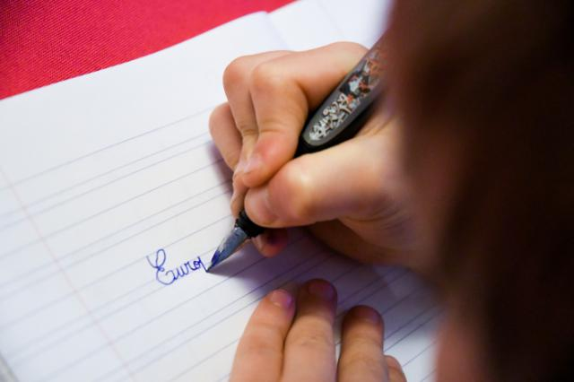 LaRiojaEuropa's tweet image. 3⃣ Con la vuelta al cole descubre todo el material didáctico sobre la UE que ofrece @ComisionEuropea 

En el #LearningCorner encontrarás información, juegos, vídeos y todo tipo de material didáctico para educar a los escolares sobre Europa.

learning-corner.learning.europa.eu/index_en