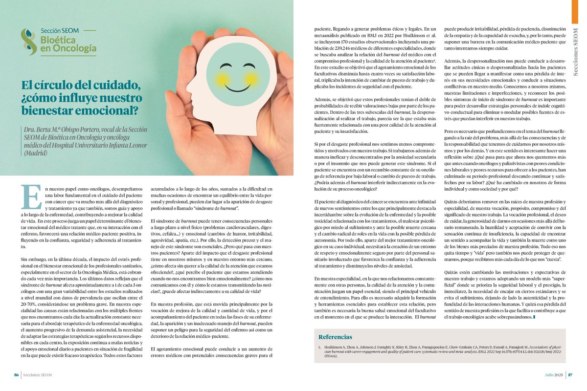 Berta_Obispo tweet media