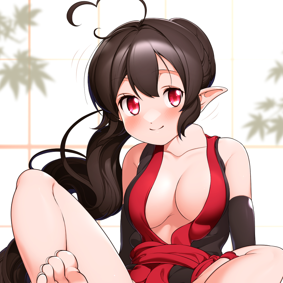 KigiriGames's tweet photo. SKIMAご依頼絵。
ご依頼いただき誠にありがとうございました！

[全体]https://t.co/F6PrsPNg0E https://t.co/CxUbYWNMAZ