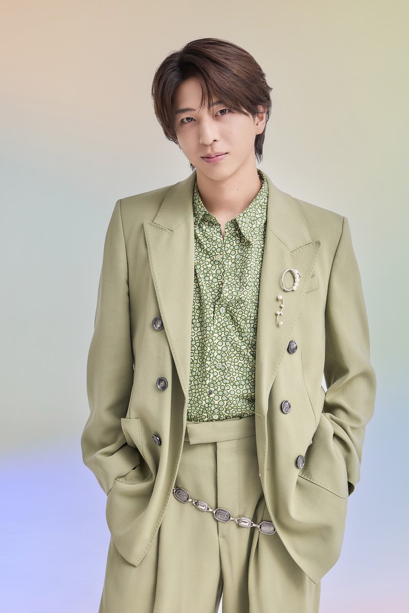 timelesz (ใฟใคใ ใฌใน)๏ฝOver The Topใๅ
ฌๅผใ (@ovtt_official) on Twitter photo โงโโโโโโโโโโโโโโง
โ #timelesz
โ #ๅฏบ่ฅฟๆไบบโ๐๐๐ ๐ช๐ฉ๐ค ๐๐๐ง๐๐ฃ๐๐จ๐๐
โงโโโโโโโโโโโโโโง
ๆฐไฝๅถ ๅCDใทใณใฐใซ๐ฟ
ใSteal The Show / ใฌใทใใ
2025.11.12 Release!
๐ovtp.jp/9115911
#timelesz_STSxใฌใทใ
#ใฟใคใ ใฌใน โงโโโโโโโโโโโโโโง
โ #timelesz
โ #ๅฏบ่ฅฟๆไบบโ๐๐๐ ๐ช๐ฉ๐ค ๐๐๐ง๐๐ฃ๐๐จ๐๐
โงโโโโโโโโโโโโโโง
ๆฐไฝๅถ ๅCDใทใณใฐใซ๐ฟ
ใSteal The Show / ใฌใทใใ
2025.11.12 Release!
๐ovtp.jp/9115911
#timelesz_STSxใฌใทใ
#ใฟใคใ ใฌใน