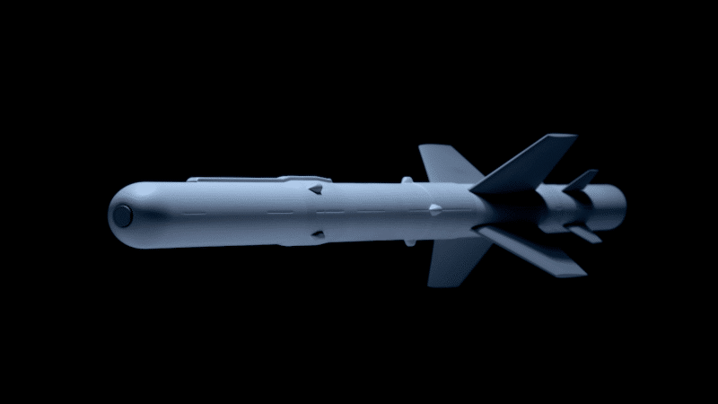 top_force's tweet photo. 🚀🇸🇪 #LAD #Nimbrix, l’autre piste de @Saab pour épaissir les boucliers anti-drones https://t.co/8msTlcbWV1 https://t.co/d95JlbpCqZ