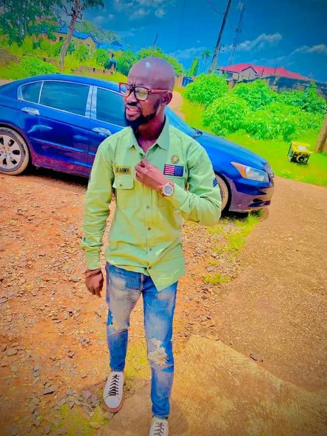 johnfuseh's tweet photo. After getting what you prayed for, pray for discipline to keep it and wisdom to multiply it. ✍️📌 https://t.co/NEALa4XZHf