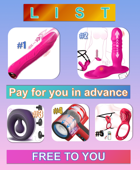 JayveeFabro's tweet photo. 📢 Testers wanted！！!
😍NEW ARRIVAL😍
Free sex toys
#Mistress #Herrin #luxusdomme #zahlsklave https://t.co/5K2GvSaTEj