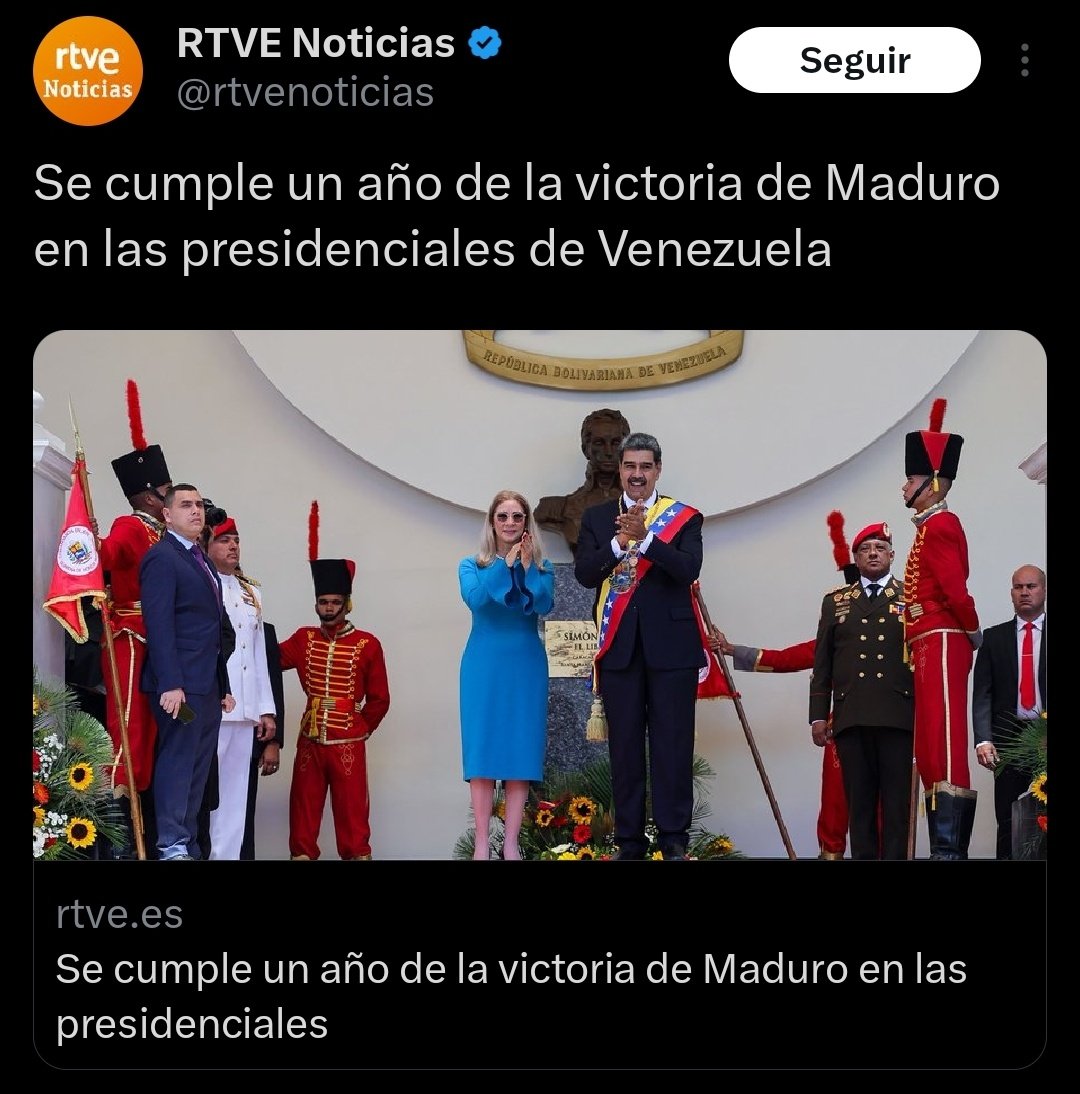 MAGIC__GG_'s tweet photo. @shankamar Y esto lo van a demostrar? https://t.co/5lv1q9avXf