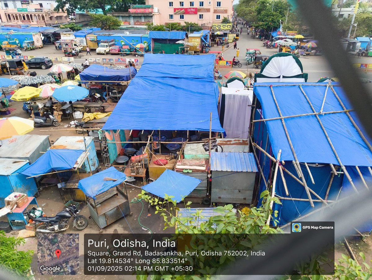 𝔻𝕖𝕓𝕒𝕤𝕚𝕤 𝔻𝕒𝕤𝕙 tweet media