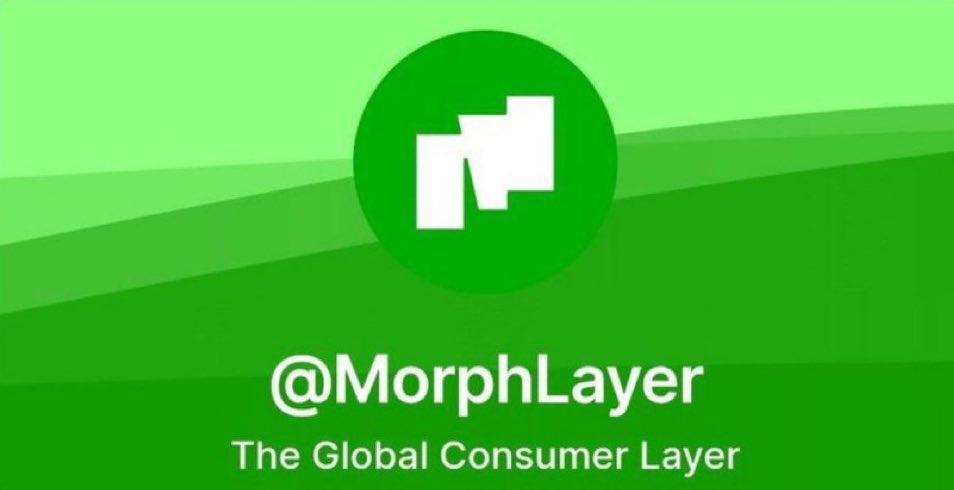 When most blockchains start to choke during heavy traffic, <a href="/MorphLayer/">Morph</a> keeps moving without missing a beat.

The secret is in its design. Morph runs on a hybrid system that blends optimistic rollups for instant speed with zk-proofs for absolute finality when disputes arise. Fast