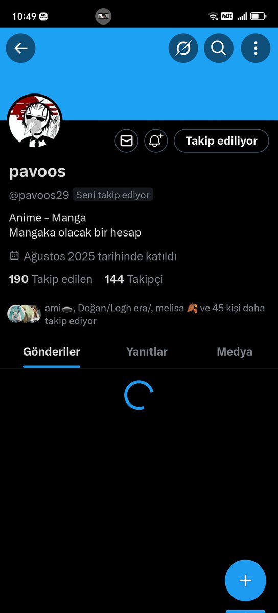 <a href="/pavoos29/">pavoos</a>