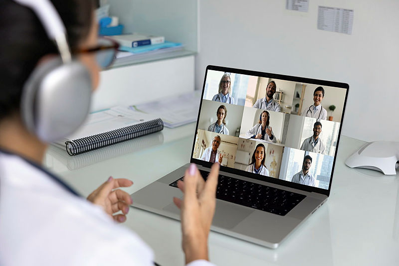 ISRCTN: the UK's Clinical Study Registry tweet media