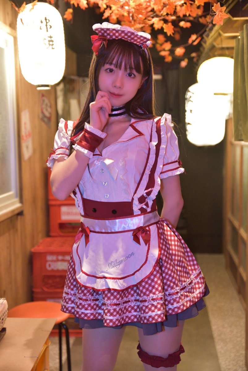 Manami_097's tweet image. 🍀お知らせ📢💘
近鉄名古屋駅にて掲載されています🌟
左の赤枠①or②のいずれかでの掲載になります！

掲載開始日 ： 2025/09/01
掲載終了日 ： 2025/09/07  まで！

ぜひ見に行ってね🙋‍♀️