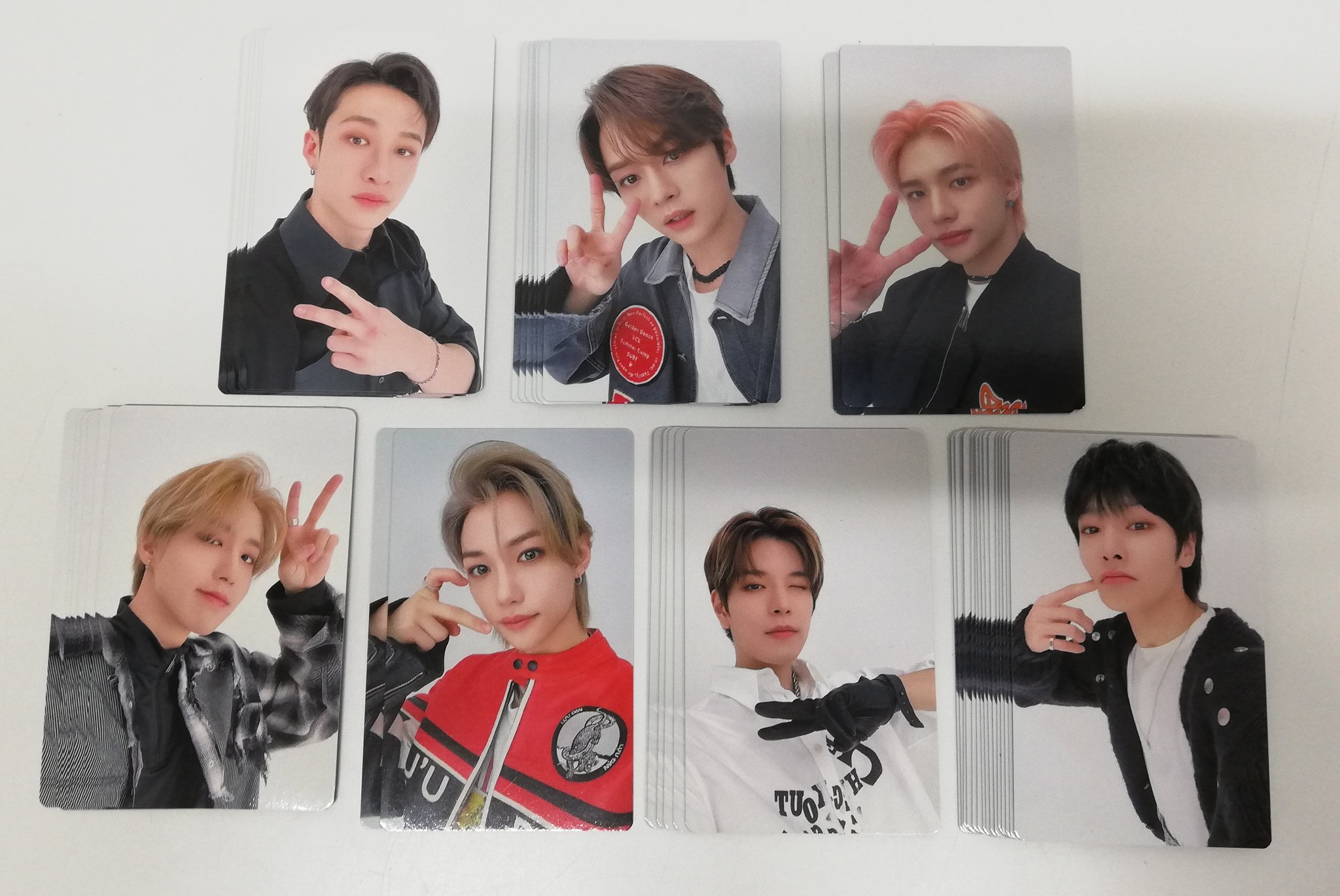 K-POP・J-POP館 on X: 