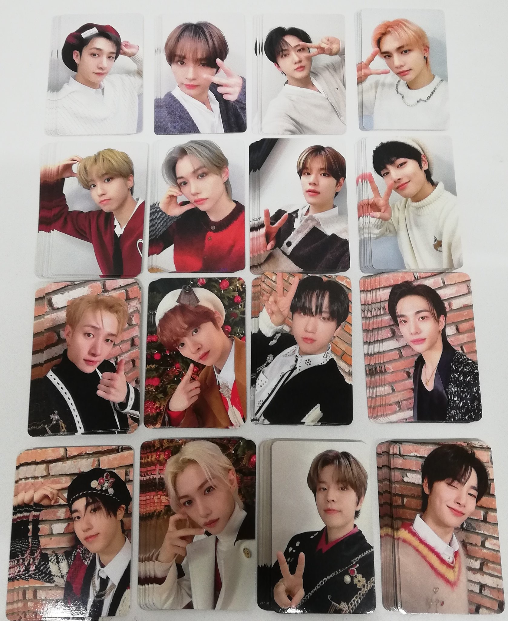 StrayKids スキズ アンコン たまアリ 京セラ フィリックス StrayKids スキズ アンコン たまアリ 京セラ フィリックス Stray