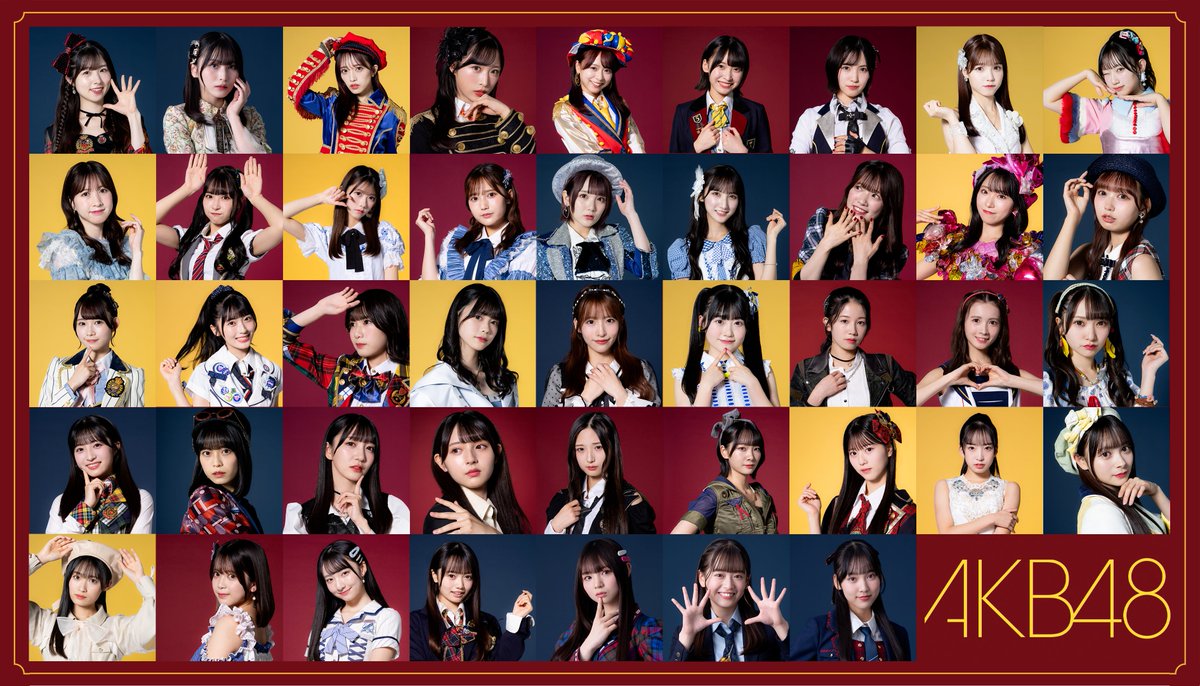 AKB48 12月14日 直筆サイン入りインスタントフォトカード 山崎空 2025年最新】山﨑空の人気アイテム - メルカリ