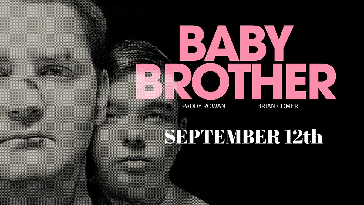 Michael J. Long tweet media