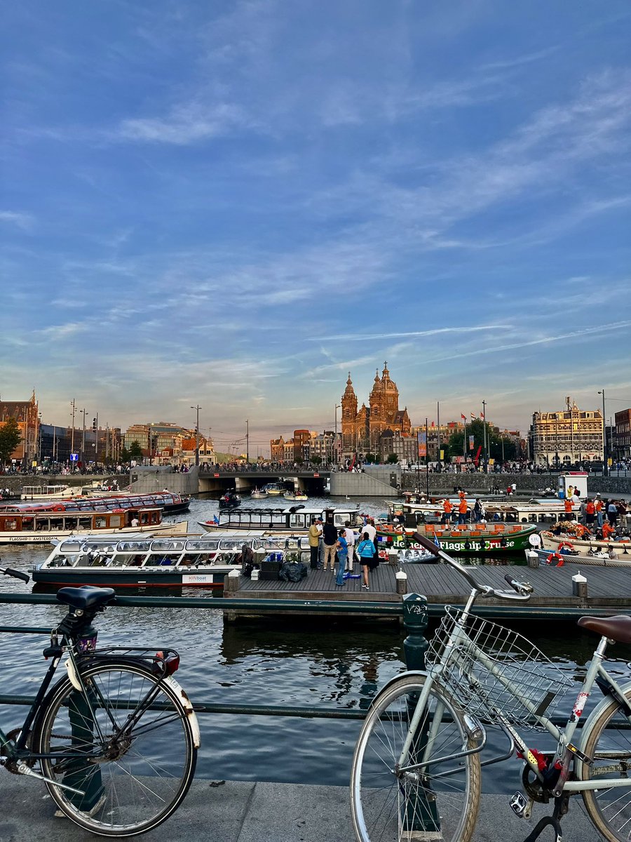 sh_alali11's tweet image. Recharged