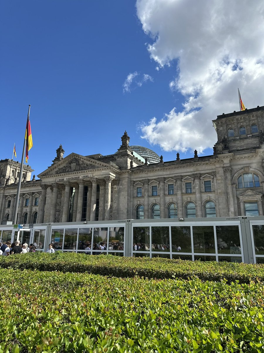 sh_alali11's tweet image. Recharged