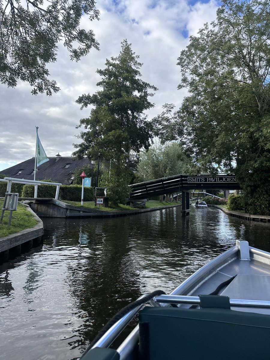 sh_alali11's tweet image. Recharged