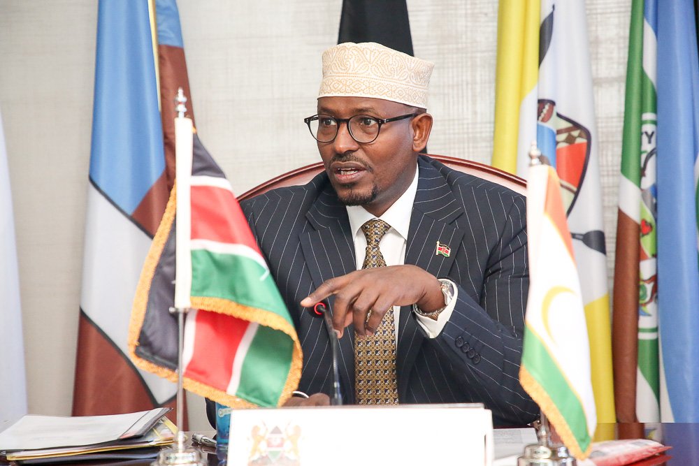 Council of Governors tweet media